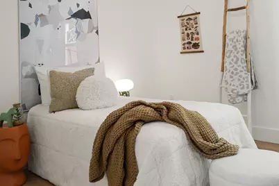 2151 Santa Rita St, Oakland, CA 94601 - Photo 27