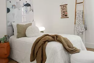 2151 Santa Rita St, Oakland, CA 94601 - Photo 27