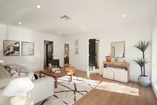 2151 Santa Rita St, Oakland, CA 94601 - Photo 3
