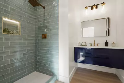 2151 Santa Rita St, Oakland, CA 94601 - Photo 19