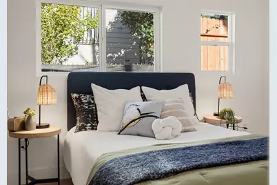 2151 Santa Rita St, Oakland, CA 94601 - Photo 25