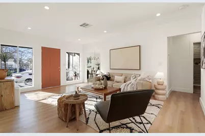 2151 Santa Rita St, Oakland, CA 94601 - Photo 11