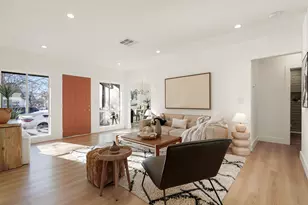 2151 Santa Rita St, Oakland, CA 94601 - Photo 11