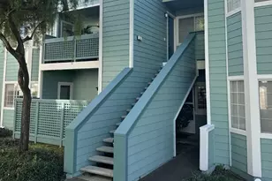 303 Dursey Dr, Pinole, CA 94564 - Photo 1