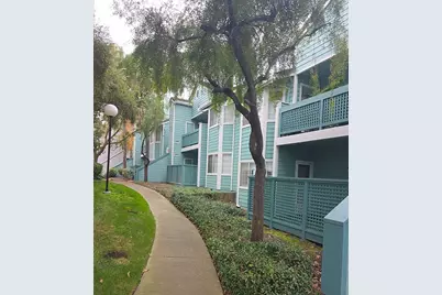 303 Dursey Dr, Pinole, CA 94564 - Photo 1