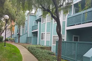 303 Dursey Dr, Pinole, CA 94564 - Photo 1