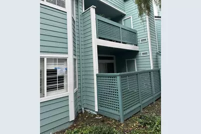 303 Dursey Dr, Pinole, CA 94564 - Photo 7