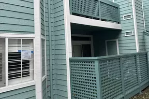 303 Dursey Dr, Pinole, CA 94564 - Photo 7