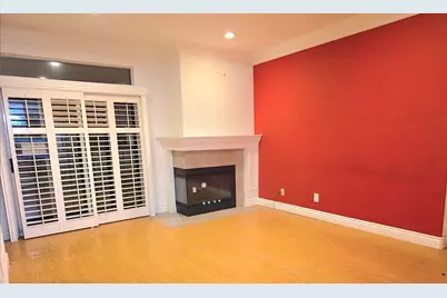 303 Dursey Dr, Pinole, CA 94564 - Photo 3