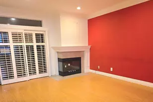 303 Dursey Dr, Pinole, CA 94564 - Photo 3