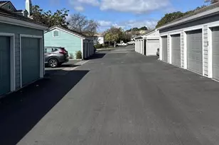 303 Dursey Dr, Pinole, CA 94564 - Photo 13