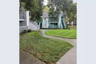 303 Dursey Dr, Pinole, CA 94564 - Photo 3