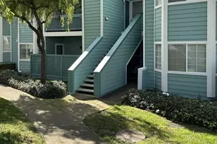 303 Dursey Dr, Pinole, CA 94564 - Photo 1