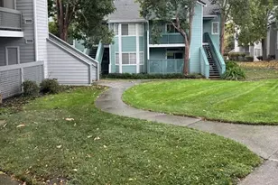 303 Dursey Dr, Pinole, CA 94564 - Photo 15