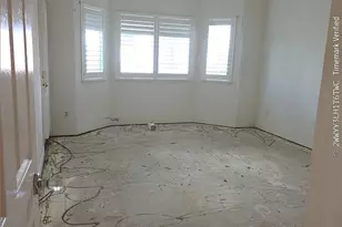 303 Dursey Dr, Pinole, CA 94564 - Photo 11