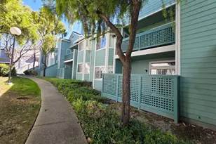 303 Dursey Dr, Pinole, CA 94564 - Photo 17