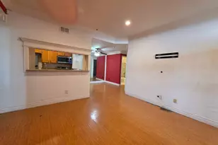 303 Dursey Dr, Pinole, CA 94564 - Photo 3