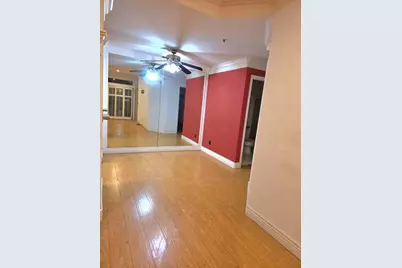 303 Dursey Dr, Pinole, CA 94564 - Photo 5