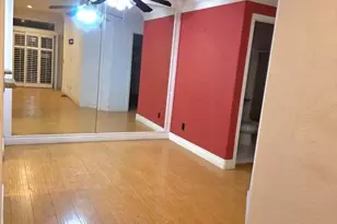 303 Dursey Dr, Pinole, CA 94564 - Photo 5