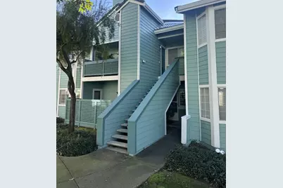 303 Dursey Dr, Pinole, CA 94564 - Photo 1