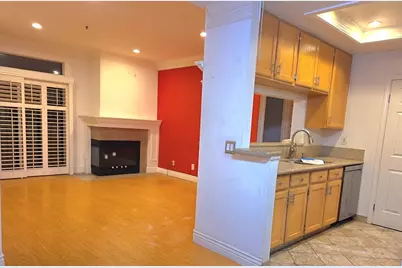 303 Dursey Dr, Pinole, CA 94564 - Photo 7