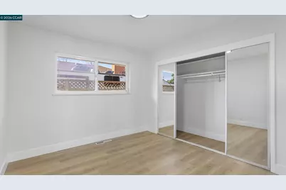 218 Franciscan Dr, Vallejo, CA 94589 - Photo 25