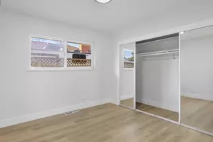 218 Franciscan Dr, Vallejo, CA 94589 - Photo 25