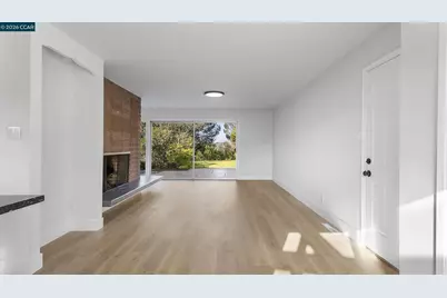 218 Franciscan Dr, Vallejo, CA 94589 - Photo 13