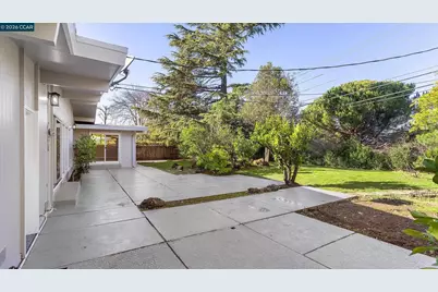 218 Franciscan Dr, Vallejo, CA 94589 - Photo 37