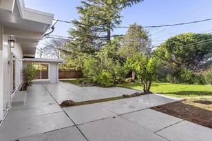 218 Franciscan Dr, Vallejo, CA 94589 - Photo 37