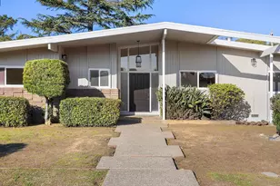 218 Franciscan Dr, Vallejo, CA 94589 - Photo 1