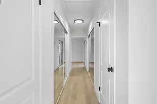 218 Franciscan Dr, Vallejo, CA 94589 - Photo 27