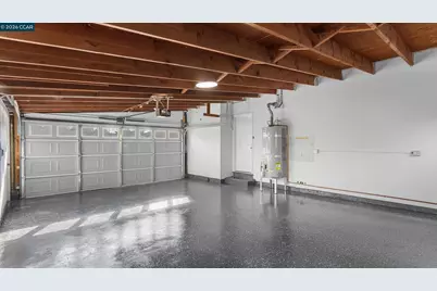 218 Franciscan Dr, Vallejo, CA 94589 - Photo 45