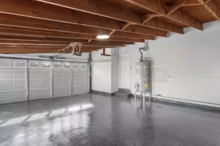 218 Franciscan Dr, Vallejo, CA 94589 - Photo 45