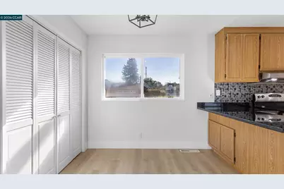 218 Franciscan Dr, Vallejo, CA 94589 - Photo 11