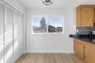 218 Franciscan Dr, Vallejo, CA 94589 - Photo 11