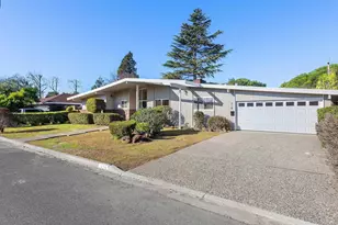 218 Franciscan Dr, Vallejo, CA 94589 - Photo 3