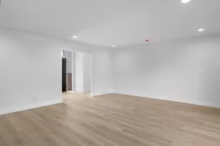 218 Franciscan Dr, Vallejo, CA 94589 - Photo 17