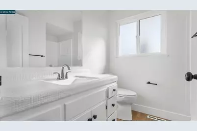 218 Franciscan Dr, Vallejo, CA 94589 - Photo 21