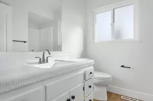 218 Franciscan Dr, Vallejo, CA 94589 - Photo 21