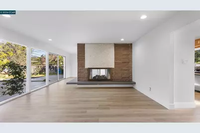 218 Franciscan Dr, Vallejo, CA 94589 - Photo 19