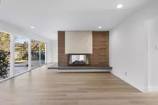 218 Franciscan Dr, Vallejo, CA 94589 - Photo 19