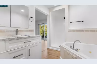 218 Franciscan Dr, Vallejo, CA 94589 - Photo 33