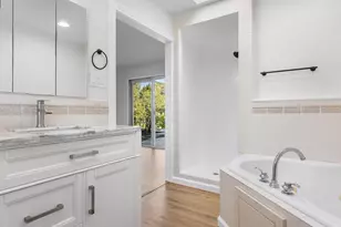 218 Franciscan Dr, Vallejo, CA 94589 - Photo 33