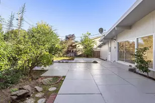 218 Franciscan Dr, Vallejo, CA 94589 - Photo 35