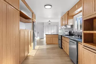 218 Franciscan Dr, Vallejo, CA 94589 - Photo 7