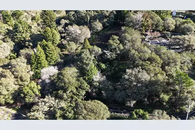 1488 Alvarado Rd., Berkeley, CA 94705 - Photo 3