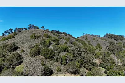 1488 Alvarado Rd., Berkeley, CA 94705 - Photo 5