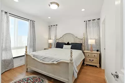 863 Lookout Street, Richmond, CA 94804 - Photo 19