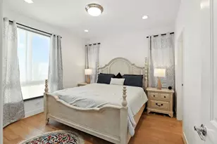 863 Lookout St, Richmond, CA 94804 - Photo 19